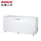 含基本安裝 【SANLUX台灣三洋】SCF-610T 610公升負30度超低溫冷凍櫃 (5.7折)