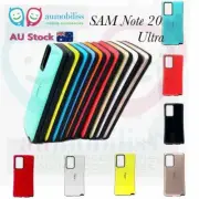 iFaceMall Anti-Shock Shockproof Case Cover For Samsung Note 20 Ultra 6.9''