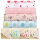 Pad Mats Shelf Drawer Liners Fridge Table Mat Kitchen Waterproof R
