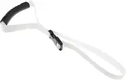 iplusmile Car Assist Handle Portable Grab Lifter Strap for Elderly and Disabled Durable Support Grip for Entry and Exit for Home and Vehicle Use