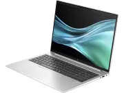 HP EliteBook 865 16" G11 Ryzen 5 8540U 4.9 GHz 16GB 512GB SSD WUXGA 16" IPS 6Cel