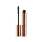 Nude by Nature Allure Defining Mascara 7ml Intensify Lengthen Buildable Formula
