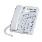 【E通網】瑞通 RS-8012HME話機 (可接耳機)