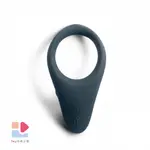 加拿大 WE-VIBE｜VERGE 藍牙進階陰莖震動環｜兩年保固