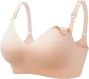 [HOFISH] 3 in 1 Postpartum Girdle Support C-Section Recovery Belly Wrap Waist/Pelvis Maternity Belt Shapewear