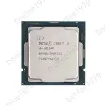 ⭐台灣出貨⭐INTEL CORE I3 10100F 4核心8線程 3.6GHZ LGA 1200