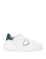 [PHILIPPE MODEL] PHILIPPE MODEL Sneakers - Item 17847754