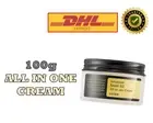 100g COSRX Advanced Snail 92 All In One Cream Moisturizer Soothing Skin