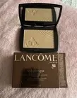 Lancome Star Bronzer Natural Matte - 02 Sunkiss