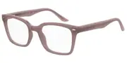 Seventh Street 7A589 35J Men's Glasses Pink Size 51 - Private Health Rebate - Blue Light Block Available
