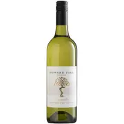 Howard Park Terroir Sauvignon Blanc Semillon 750mL