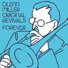 glenn miller Original Revivals ~Forever Japan Music CD