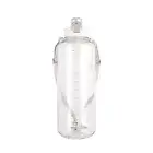 1050ml/2000ml/4000ml Water Bottle Bpa Free Leak Proof Bpa Free Leak-proof Bottle