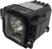 BHL-5010-S Projector Lamp for JV-C DLA-HD250 DLA-HD350 DLA-HD550 DLA-HD750 DLA-HD950 DLA-HD990 DLA-RS10 DLA-RS15 DLA-RS20 DLA-RS25 DLA-RS35