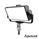 Aputure 愛圖仕 NOVA P600C 彩色 高亮度 攝影燈 柔光 LED 不含硬箱 公司貨