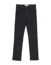 [PHILIPP PLEIN] PHILIPP PLEIN Jeans - Item 13908402