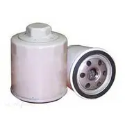 Sakura Oil Filter - C-6228
