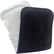 JWQFBC Violin Dust Coverage Violin Protector Ceiling Protect for at Home