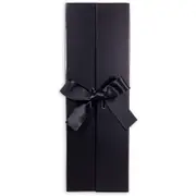 Bar Master Foldable Gift Box Assorted Colours