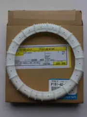 MAZDA Genuine RX-8 Rotary Fuel Tank Cap Pump Ring Union Nut F151-42-A14A