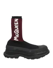 [MCQUEEN] MCQUEEN Sneakers - Item 17727755