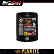 Penrite Petrol Fuel Injector Cleaner 20L | ADPIC020