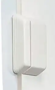 Xfinity Home XHS2-SE Door/Window Sensor NEW!