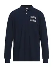 [FRANKLIN & MARSHALL] FRANKLIN & MARSHALL Polo shirts - Item 10560386