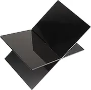 JEWEDECO Classic Book Stand for Home and Office Reading Holder with Detachable Design for Students Painters and Believers and Multi Purpose Reading