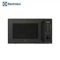 在飛比找樂天市場購物網優惠-【Electrolux 伊萊克斯】25L 極致美味500 獨