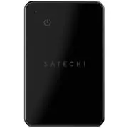 SATECHI FindAll Card (Black)