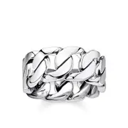 Buy Ring Links by Thomas Sabo online - THOMAS SABO Australia