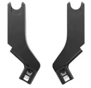 Baby Jogger Car Seat Adapter for City Mini GT2 Double Stroller