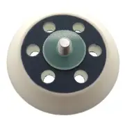 3 Inch 6 Hole 73mm Flaps Discs for Grinder Sanding Discs Grinding