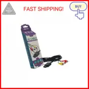 Tomee AV Cable for GameCube/ N64/ SNES