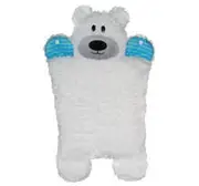 Polar Bear Pillows