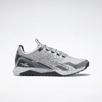 在飛比找蝦皮購物優惠-Reebok nano x1 tr adventure 23