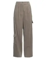 [SECOND FEMALE] SECOND FEMALE Pants - Item 30337169