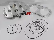 BPRATV Banshee Cheetah Super Cub Head BILLET Cylinder Head Shell Cub O-Ring Kit