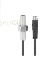 EFFECTOR Proximity SENSOR IE5336