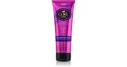 Hask Curl Care Definitive Cream for Curls 198 ml