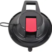 Tent Suction Cup Hook Heavy Duty Cups Anchor Bracket Mount Window Car Camping