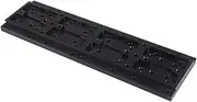 B209 Universal Plate 355MM for AZ-EQ6 NEQ6 CGEM Large Instruments