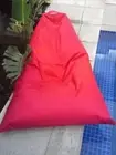 Bean Bag - Triangle