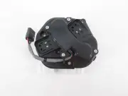 LEXUS GX J120 Left Side Mirror Control Unit 8790960731 NEW GENUINE