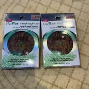 2 Physician Formula Murumuru Butter Highlighter PF11147