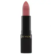 Revlon Super Lustrous Lipstick The Luscious Mattes 4.2g - 004 Wild Thoughts