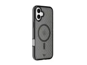 Tech21 EvoCheck for iPhone 16 Plus
