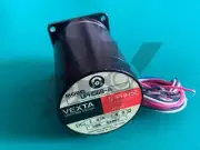 1PCS New VEXTA Oriental UPH569-A Stepper Motor