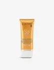 LANCOME Soleil Bronzer SPF50 suncream 50ml NIB